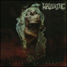 (CD RELEASE 19/6, 2026) WARNING - RITUALS OF SHAME thumbnail