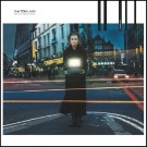 (CD+BLU-RAY RELEASE 19/6, 2026) MARILLION - MARILLION.COM (MEDIABOOK) thumbnail