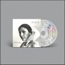 (CD) FLEA - HONORA thumbnail