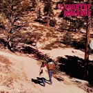 (LP) VARIOUS - THE WORLD OF COUNTRY MUSIC (8X LP BOX-SET) thumbnail