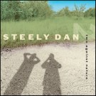 (LP) STEELY DAN - TWO AGAINST NATURE thumbnail