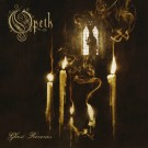 (LP) OPETH - GHOST REVERIES (LTD. EDITION) 2025 thumbnail