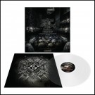 (LP) MACHINE HEAD - UNATØNED thumbnail