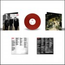 (LP RELEASE 29/5, 2026) DOGSTAR - ALL IN NOW thumbnail