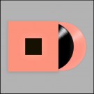(LP) BON IVER - SABLE, fABLE (2LP FARGET) thumbnail