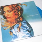 (LP) MADONNA - RAY OF LIGHT (LTD. EDITION) thumbnail