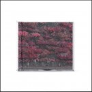 (CD) SLEEP TOKEN - EVEN IN ARCADIA thumbnail