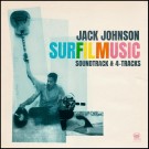 (LP) JACK JOHNSON - SUFILMUSIC thumbnail