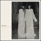 (LP RELEASE 26/6, 2026) BETH ORTON - THE GROUND ABOVE thumbnail
