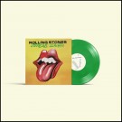 (LP RELEASE 26/6, 2026) THE ROLLING STONES - JEALOUS LOVER (LTD. EDITION) thumbnail