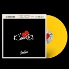 (LP RELEASE 08/5, 2026) STEPHEN SANCHEZ - LOVE, LOVE, LOVE (INDIE EXCLUSIVE) thumbnail