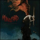 (LP RELEASE 29/5, 2026) MONOLORD - NEVERENDING (NORDIC EXCLUSIVE) thumbnail