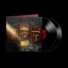 (LP RELEASE 28/8, 2026) OPETH - PALE COMMUNION thumbnail