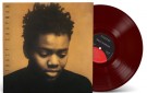 (LP) TRACY CHAPMAN - TRACY CHAPMAN (