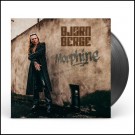 (LP) BJØRN BERGE - MORPHINE thumbnail