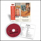 (CD RELEASE 26/6, 2026) THE WHO - THE WHO SELL OUT thumbnail
