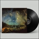 (LP) KRISTI BRUD - ALT ER NYTT thumbnail