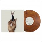 (LP RELEASE 5/6, 2026) LIZZO - BITCH (LTD. EDITION) thumbnail