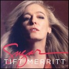 (LP) TIFT MERRITT - SUGAR (INDIE EXCL.) thumbnail