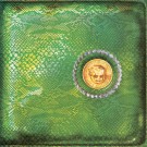 (CD) ALICE COOPER - BILLION DOLLAR BABIES (50th ANNIVERSARY EDITION) thumbnail