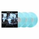 (LP) METALLICA - GARAGE INC. (LIMITED EDITION) thumbnail