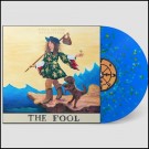 (LP) EMBLA AND THE KARIDOTTERS - THE FOOL thumbnail
