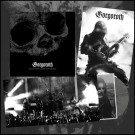 (LP) GORGOROTH - QUANTOS POSSUNT AD SATANITATEM TRAHUNT (LTD. EDITION) thumbnail
