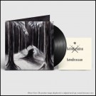 (LP) HAVUKRUUNU - HAVULINNAAN thumbnail