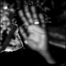 (LP) GARY CLARK JR. - JPEG RAW (LTD. EDITION) thumbnail