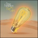 (CD) PETER FRAMPTON - CARRY THE LIGHT thumbnail