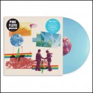 (LP RELEASE 5/6, 2026) PINK FLOYD - 8 TRACKS (LTD. EDITION) thumbnail