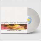 (LP RELEASE 15/5, 2026) SYLVIE'S HEAD - EVERYTHING IS FREE thumbnail