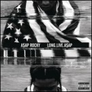 (LP) ASAP ROCKY - LONG.LIVE.ASAP thumbnail