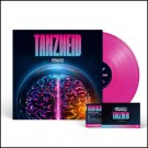 (LP RELEASE 07/8, 2026) ELECTRIC CALLBOY - TANZNEID (LTD. EDITION) thumbnail