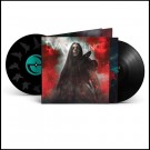 (LP) EVANESCENCE - SANCTUARY thumbnail