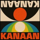 (LP) KANAAN - KANAAN thumbnail