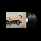 (LP RELEASE 26/6, 2026) TOBIAS STEN - HEIMAKJÆR thumbnail