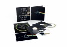 (LP) PINK FLOYD - THE DARK SIDE OF THE MOON (50th ANNIVERSARY) thumbnail