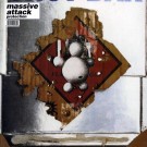 (LP) MASSIVE ATTACK - PROTECTION thumbnail