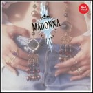 (LP) MADONNA - LIKE A PRAYER (LTD. EDITION) thumbnail