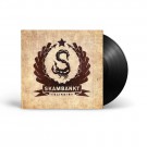 (LP) SKAMBANKT - ELIKSIR thumbnail