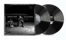 (LP Release 27/6-25) BRUCE SPRINGSTEEN - LOST AND FOUND: SELECTIONS FROM THE LOST ALBUMS (2LP) thumbnail