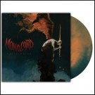 (LP RELEASE 29/5, 2026) MONOLORD - NEVERENDING (NORDIC EXCLUSIVE) thumbnail