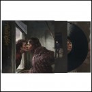 (LP RELEASE 03/7, 2026) MOONSPELL - FAR FROM GOD thumbnail