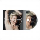 (CD) ROBYN - SEXISTENTIAL thumbnail