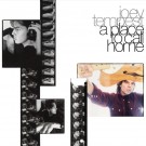 (LP) JOEY TEMPEST - A PLACE CALL HOME thumbnail