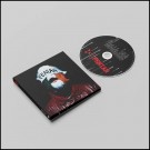 (CD) KNEECAP - FENIAN thumbnail