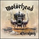 (CD) MOTORHEAD - AFTERSHOCK thumbnail