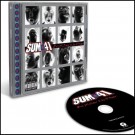 (CD) SUM 41 - ALL KILLER NO FILLER thumbnail