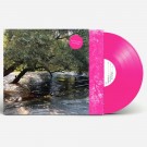 (LP) SONDRE LERCHE - SEA OF SIGHS (EP) thumbnail